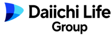 Daiichi Life Group