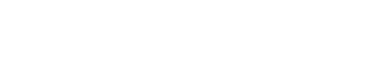 JOBLIST