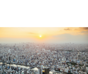 第一生命グループの経営戦略