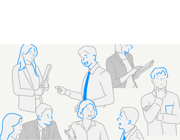 数字でみる第一生命グループ