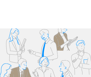 数字でみる第一生命グループ