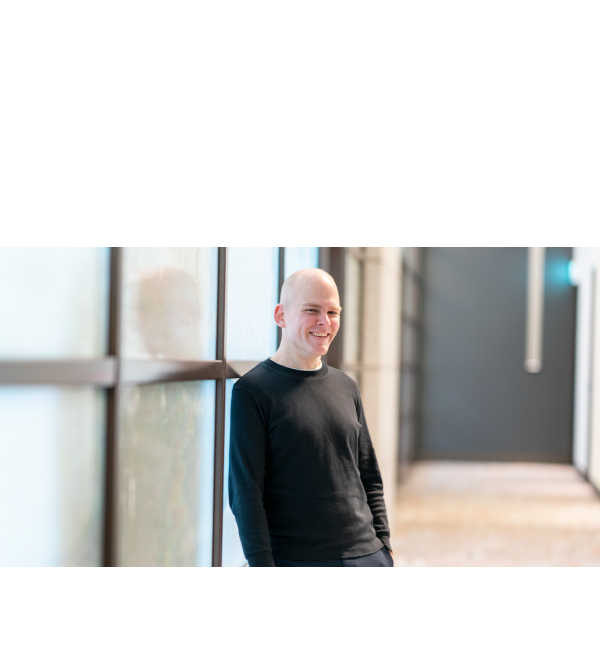 INTERVIEW 1