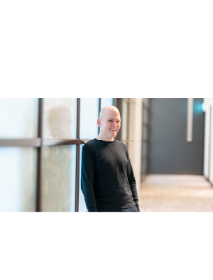 INTERVIEW 1