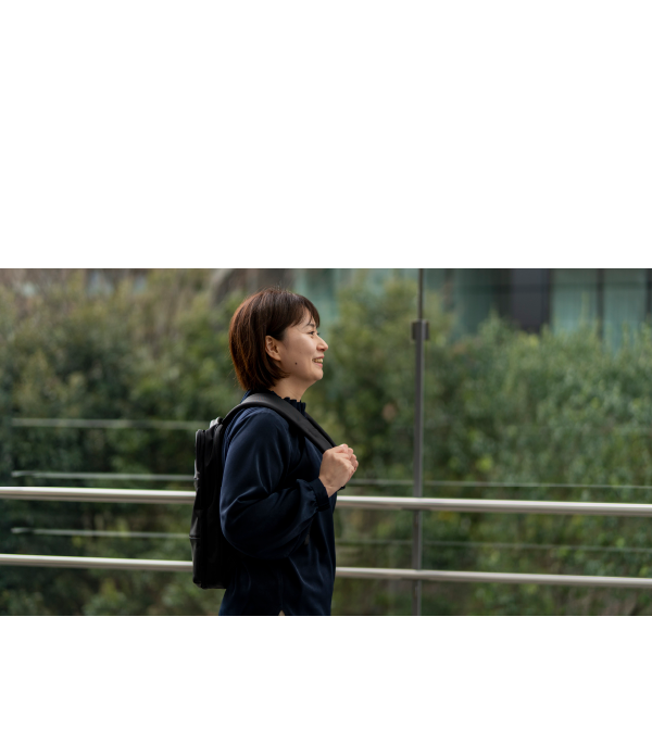INTERVIEW 2