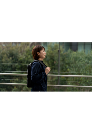 INTERVIEW 2