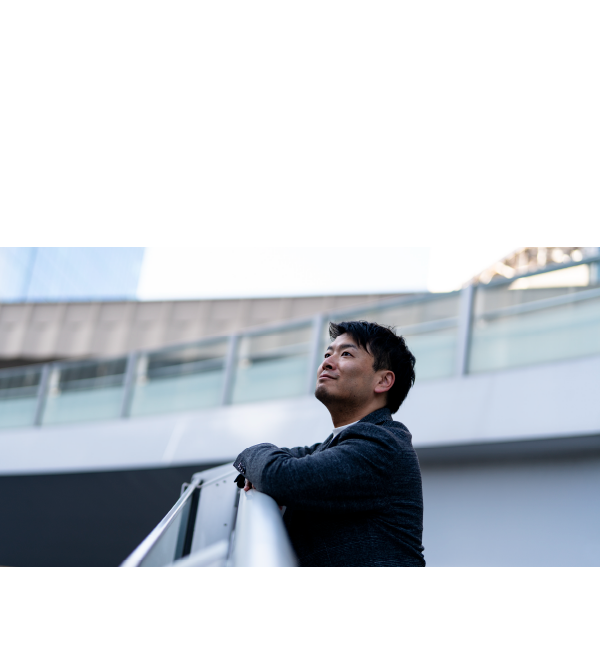 INTERVIEW 3