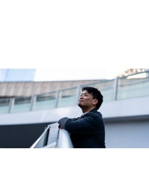 INTERVIEW 3