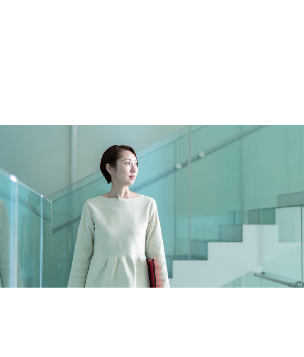 INTERVIEW 4