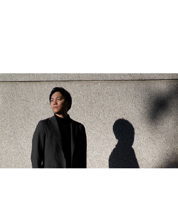 INTERVIEW 6