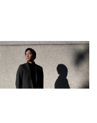 INTERVIEW 6