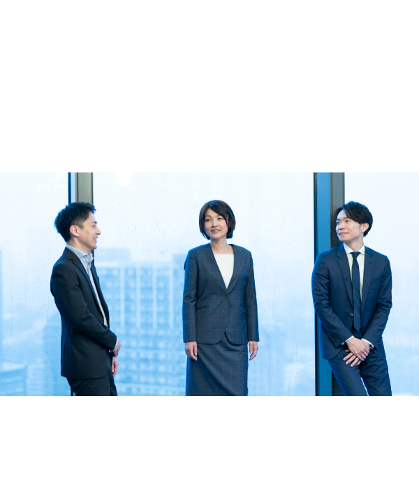 INTERVIEW 7