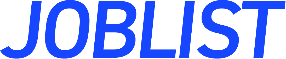 JOBLIST