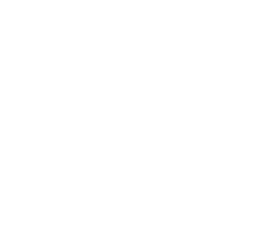 INTERVIEW 6