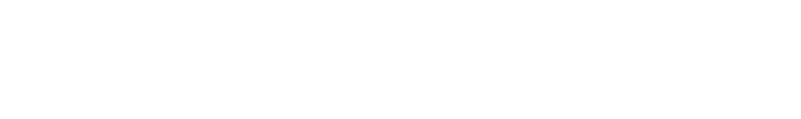 Daiichi Lifeグループではまったく違うフィールドが広がっていた。