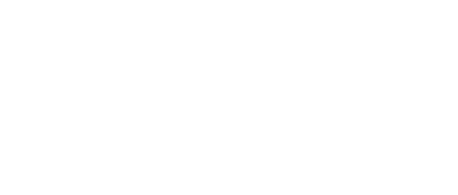 外を一度見て感じたDaiichi Lifeグループの良さ。この素敵な人たちとここでもう一度チャレンジしていく。