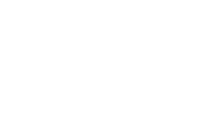 外を一度見て感じた第一生命の良さ。この素敵な人たちとここでもう一度チャレンジしていく。