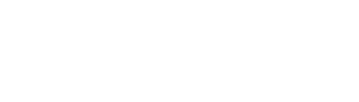 外を見てみるのもいいかなとベンチャー企業に転職。でも、やっぱり・・・。
