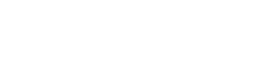 今までとは異なる領域での仕事は発見の連続。毎日が刺激にあふれている。