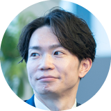 関 雄太