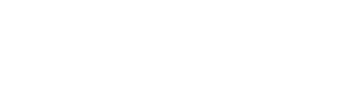 第一ネオ生命保険ならではの特徴的な商品があるからこそ本当にお客さまのお役に立てる。