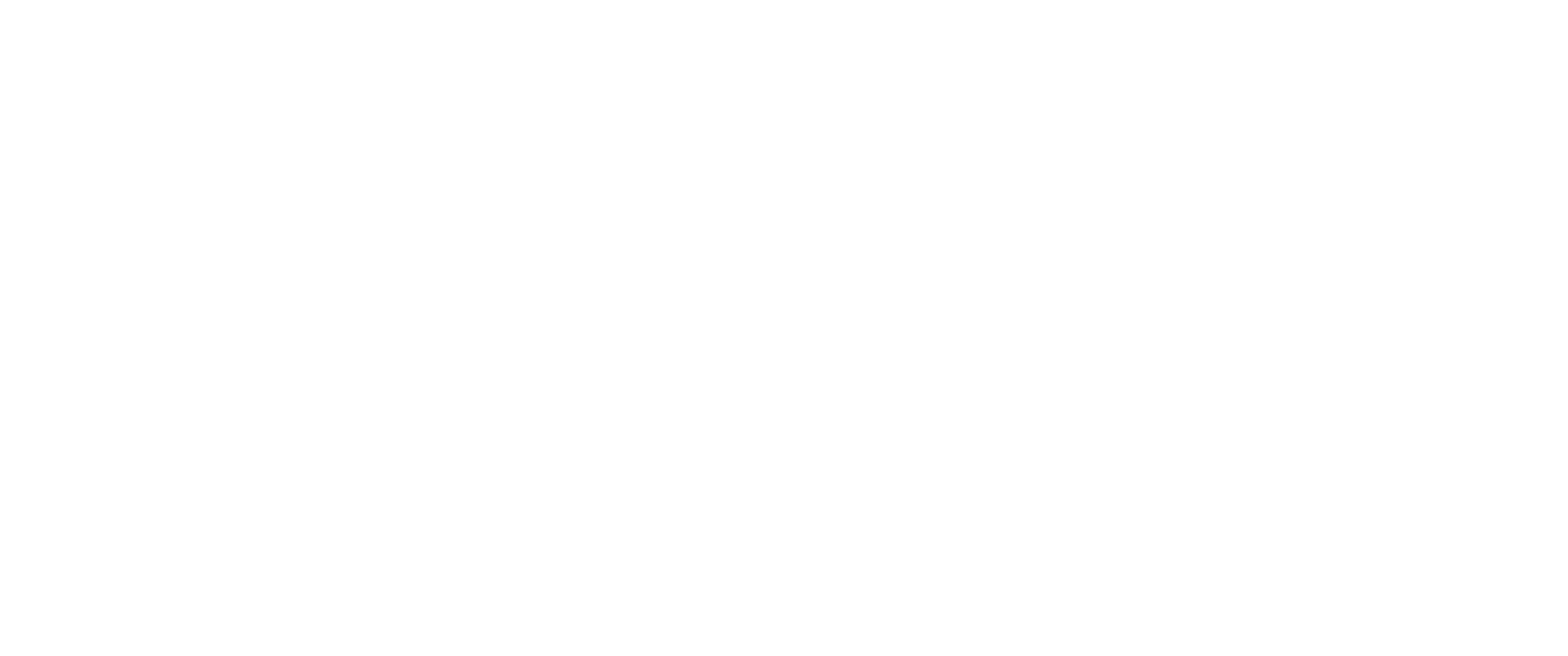 成長が鈍化している、そのような自分が嫌で刺激あふれるフィールドに飛び込みたかった。