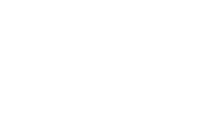 成長が鈍化している、そのような自分が嫌で刺激あふれるフィールドに飛び込みたかった。