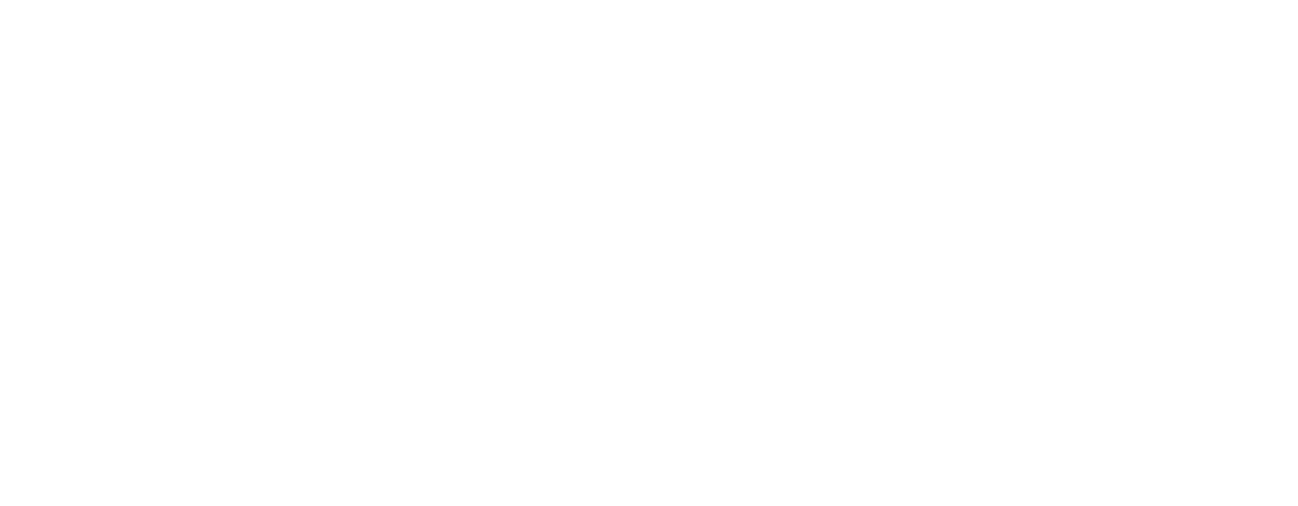 ある程度は力をつけた。でも、このままでは成長がないかもしれない、ともやもやしていた。