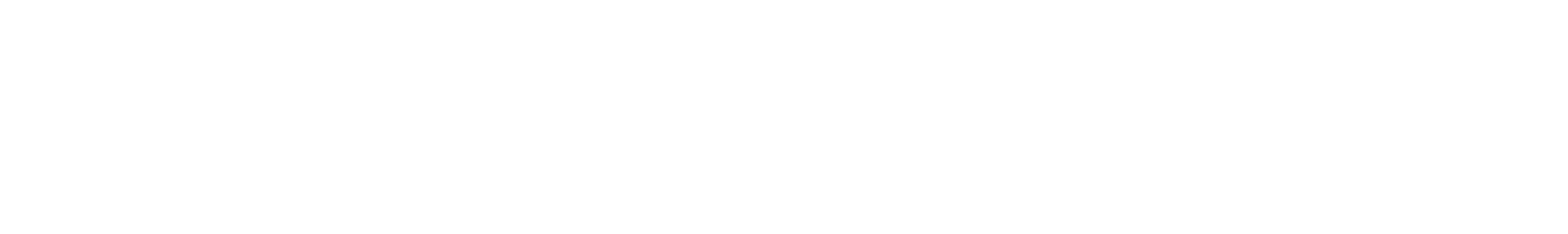 第一生命グループではまったく違うフィールドが広がっていた。