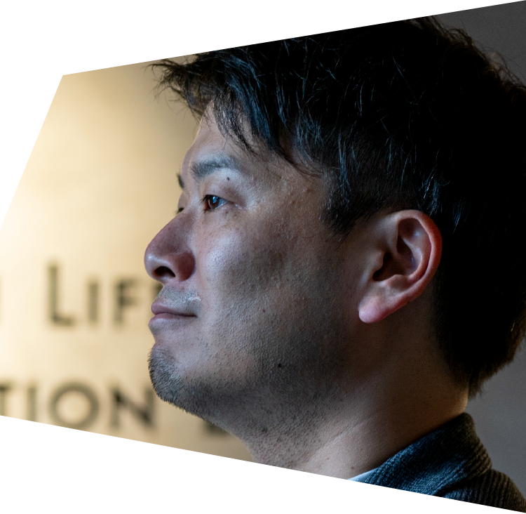 山田 祐一郎