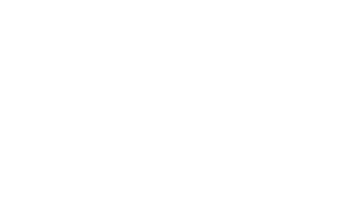 外を一度見て感じた第一生命の良さ。この素敵な人たちとここでもう一度チャレンジしていく。