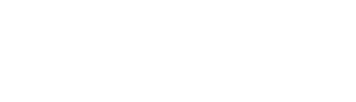 外を見てみるのもいいかなとベンチャー企業に転職。でも、やっぱり・・・。