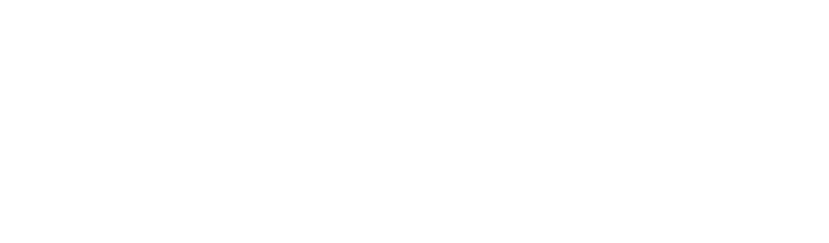 今までとは異なる領域での仕事は発見の連続。毎日が刺激にあふれている。