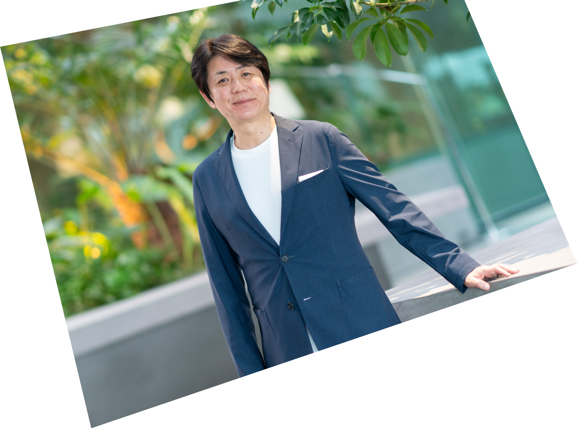 菊田 徹也