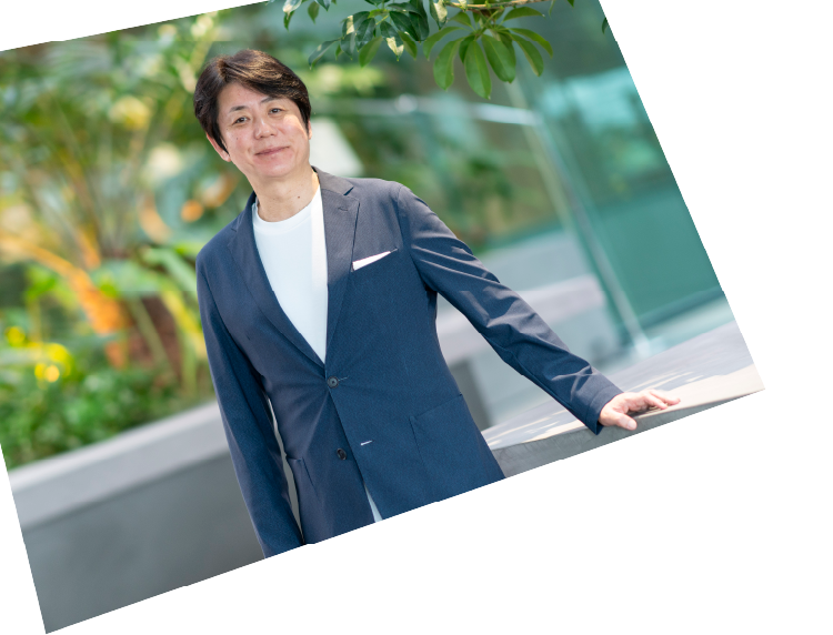 菊田 徹也