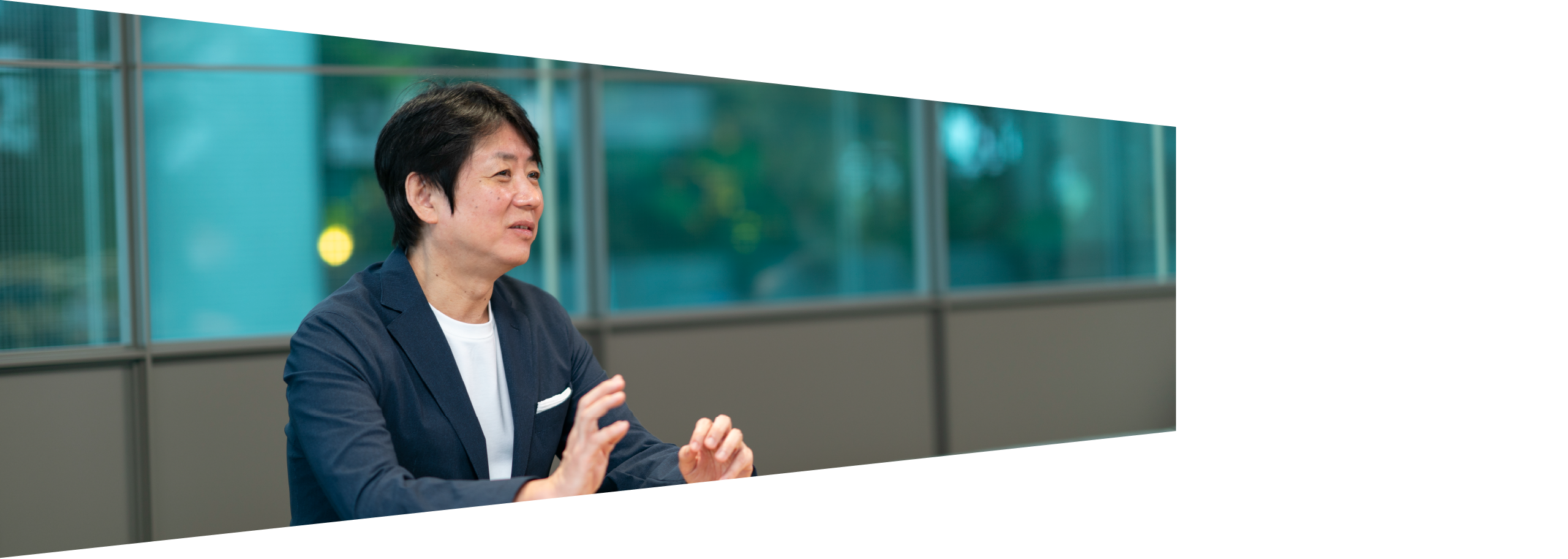 菊田 徹也