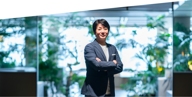菊田 徹也